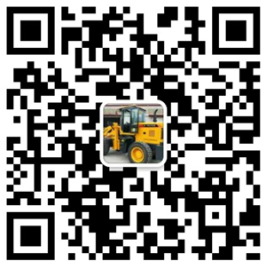 掃一掃二維碼！